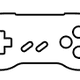 Illustration for article titled The Super Nintendos Most Valuable Games